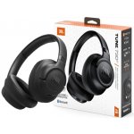 JBL Tune 730BT – Zboží Živě