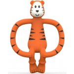 Matchstick Monkey kousátko lední medvěd Pomelo bílá – Zboží Dáma