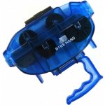 4Race YC-791 velká s držadlem – Zboží Mobilmania