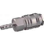 XTline Rychlospojka vzduchová 6,9mm E01-2SH XT40407 – HobbyKompas.cz