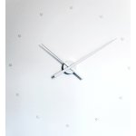 Nomon OJ bílé 50cm – Sleviste.cz