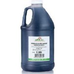 Hickory Liquid Hickory Smoke tekutý kouř s aroma 1890 g – Sleviste.cz