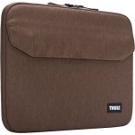 THULE Pouzdro na MacBook Air 15" Lithos TL-TLS115NB Brown – Zboží Živě