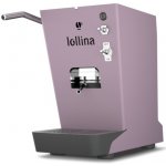 Lollo Caffé Lollina Bianco – Zboží Dáma Lollo Caffé Lollina Bianco – Zboží Dáma