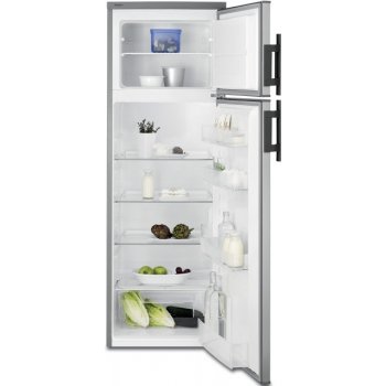 Electrolux EJ 2802 AOX2