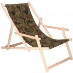 SPRINGOS TORINO camo – Zboží Dáma