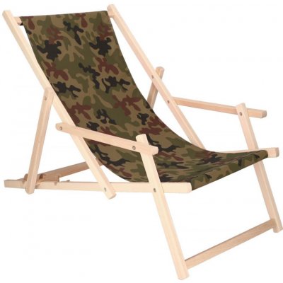 SPRINGOS TORINO camo – Zboží Dáma