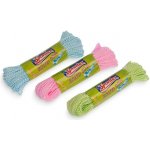 Spontex šňůra pletená 30 m – Zboží Dáma