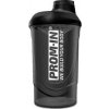 Shaker Prom-IN Šejkr We Build Your Body 600ml.