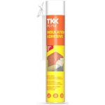 TKK PU pěna trubičková na zateplování 750 ml – Sleviste.cz