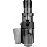 GASTROBACK 40146 – Hledejceny.cz