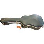 Armour PLAT 500WP – Hledejceny.cz