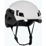 Mammut Wall Rider – Hledejceny.cz