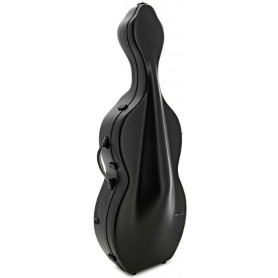 Bam Bonbon 1003XL – Zboží Dáma