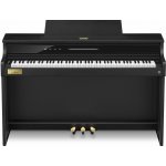 Casio AP-750 – Hledejceny.cz