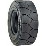 Camso Hauler 6,5-10 128A5 TT – Hledejceny.cz