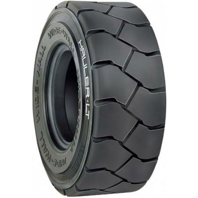 Camso Hauler 6,5-10 128A5 TT – Hledejceny.cz