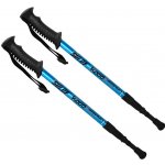 Sulov Hood Kids – Sleviste.cz