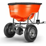 Husqvarna Spreader 75 rozmetadlo – HobbyKompas.cz