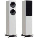 Fyne Audio F501 SP – Zboží Živě