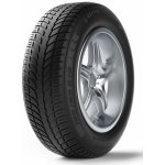 BFGoodrich G-Grip All Season 165/70 R14 81T – Hledejceny.cz