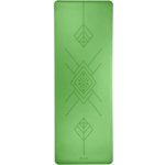 Bodhi Phoenix TribAlign – Zboží Mobilmania