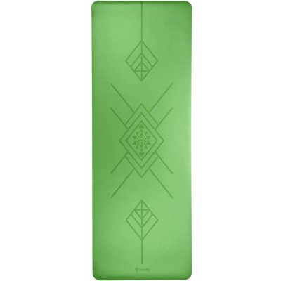 Bodhi Phoenix TribAlign – Zboží Mobilmania