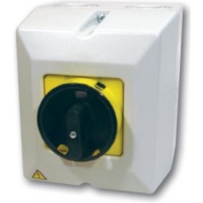 SEZ S25 JPU 9151 C6 – Hledejceny.cz