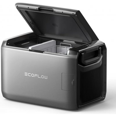 EcoFlow Glacier Classic 55L – Sleviste.cz