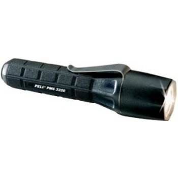 Peli M6 3320 Peli Products, Inc. 3320-000-110