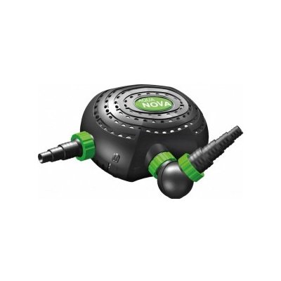 AQUA NOVA NFPX-5000 Super ECO – Hledejceny.cz