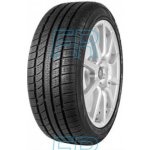 Hifly All-Turi 221 155/80 R13 79T
