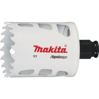 Makita E-06731 – Zbozi.Blesk.cz