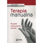 Terapia manualna – Zbozi.Blesk.cz