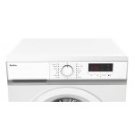 Amica GWAS610DL – Zboží Dáma