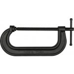 Yato YT-6424 Svěrka 200 mm typ "C" – Zboží Mobilmania