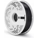 Fiberlogy Easy PETG 1,75 mm 0,85 kg - Onyx – Zboží Živě