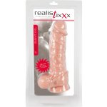 Realistixxx Giant XXL – Zboží Dáma