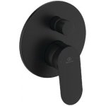 Ideal Standard Ceralife BE023XG – Hledejceny.cz