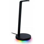 Razer Base Station Chroma V2 RGB černý – Zboží Mobilmania