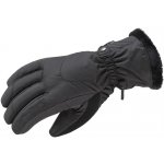 Salomon Karma GTX W Gore-tex dámské rukavice black – Zbozi.Blesk.cz