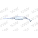 WALKER WA 24298 – Hledejceny.cz