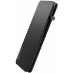 Lenovo USB-C Slim Travel Dock 4X11N40212 – Zboží Živě