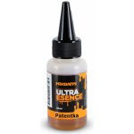 MikBaits Esence Ultra Patentka 50 ml – Zboží Dáma