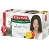 Čaj Teekanne White Tea Citrus 20 ks