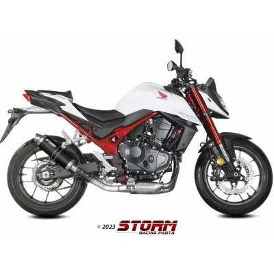 STORM GP H.085.LXSB | Zboží Auto