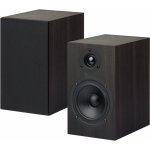 Pro-Ject Speaker Box 5 – Zboží Živě