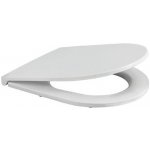 Isvea INFINITY 40KF0200I-S – Hledejceny.cz