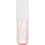 Sol de Janeiro Brazilian Crush Cheirosa 40 tělový sprej 90 ml – Zboží Dáma