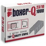 Boxer Q 24/6 – Zboží Živě